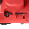 Fierastrau top handle cu lant M18 FUEL 35 cm - Milwaukee M18 FTHCHS35-802