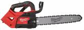Fierastrau top handle cu lant M18 FUEL 35 cm - Milwaukee M18 FTHCHS35-802