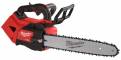 Fierastrau top handle cu lant M18 FUEL 35 cm - Milwaukee M18 FTHCHS35-802
