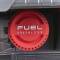 Fierastrau cu masa M18 FUEL ONE-KEY - Milwaukee M18 FTS210-0