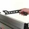 Fierastrau cu masa M18 FUEL ONE-KEY - Milwaukee M18 FTS210-0