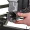 Fierastrau cu masa M18 FUEL ONE-KEY - Milwaukee M18 FTS210-0