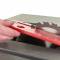Fierastrau cu masa M18 FUEL ONE-KEY - Milwaukee M18 FTS210-0