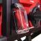 Fierastrau cu masa M18 FUEL ONE-KEY - Milwaukee M18 FTS210-0