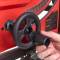 Fierastrau cu masa M18 FUEL ONE-KEY - Milwaukee M18 FTS210-0