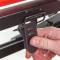 Fierastrau cu masa M18 FUEL ONE-KEY - Milwaukee M18 FTS210-0