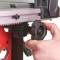 Fierastrau cu masa M18 FUEL ONE-KEY - Milwaukee M18 FTS210-0