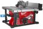 Fierastrau cu masa M18 FUEL ONE-KEY - Milwaukee M18 FTS210-0