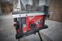 Fierastrau cu masa M18 FUEL ONE-KEY - Milwaukee M18 FTS210-0