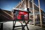 Fierastrau cu masa M18 FUEL ONE-KEY - Milwaukee M18 FTS210-0