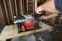 Fierastrau cu masa M18 FUEL ONE-KEY - Milwaukee M18 FTS210-0