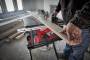 Fierastrau cu masa M18 FUEL ONE-KEY - Milwaukee M18 FTS210-0