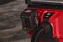 Aspirator M18 FUEL NEXUS 23L clasa L - Milwaukee M18 FVC23L-0