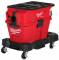 Aspirator M18 FUEL NEXUS 23L clasa L - Milwaukee M18 FVC23L-0