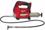 Pistol pentru gresat M18 - Milwaukee M18 GG-201C