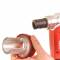 Masina de stantat hidraulica M18 FORCE LOGIC - Milwaukee M18 HKP-201CA