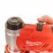 Masina de stantat hidraulica M18 FORCE LOGIC - Milwaukee M18 HKP-201CA