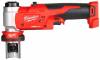 Masina de stantat hidraulica M18 FORCE LOGIC - Milwaukee M18 HKP-201CA
