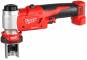 Masina de stantat hidraulica M18 FORCE LOGIC - Milwaukee M18 HKP-201CA