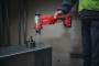 Masina de stantat hidraulica M18 FORCE LOGIC - Milwaukee M18 HKP-201CA