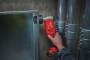 Masina de stantat hidraulica M18 FORCE LOGIC - Milwaukee M18 HKP-201CA