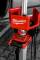 Turn iluminat cu incarcator - Milwaukee M18 HOSALC-0