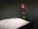 Lampa inspectie LED - Milwaukee M18 IL-0