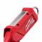 Lampa inspectie LED - Milwaukee M18 IL-0