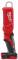 Lampa inspectie LED - Milwaukee M18 IL-0