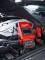 Redresor - Milwaukee M18 JS2000-0
