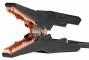 Redresor - Milwaukee M18 JS2000-0