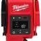 Redresor - Milwaukee M18 JS2000-0