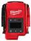 Redresor - Milwaukee M18 JS2000-0