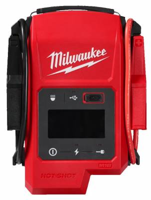 Redresor - Milwaukee M18 JS2000-0