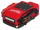 Redresor - Milwaukee M18 JS2000-0