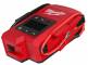Redresor - Milwaukee M18 JS2000-0