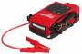 Redresor - Milwaukee M18 JS2000-0