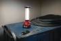 Lampa LED - Milwaukee M18 LL-0
