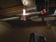 Lampa LED - Milwaukee M18 LL-0