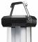Lampa LED - Milwaukee M18 LL-0