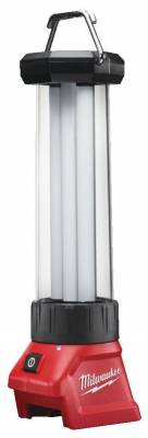 Lampa LED - Milwaukee M18 LL-0