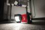 Proiector multidirectional - Milwaukee M18 MDTL-0
