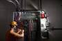 Proiector multidirectional - Milwaukee M18 MDTL-0