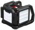 Proiector multidirectional - Milwaukee M18 MDTL-0