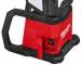 Proiector multidirectional - Milwaukee M18 MDTL-0