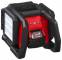 Proiector multidirectional - Milwaukee M18 MDTL-0