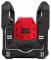 Proiector multidirectional - Milwaukee M18 MDTL-0