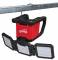 Proiector multidirectional - Milwaukee M18 MDTL-0