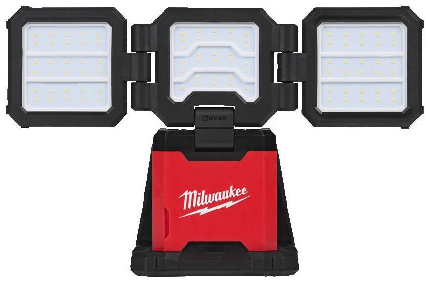 Proiector multidirectional - M18 MDTL