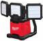 Proiector multidirectional - Milwaukee M18 MDTL-0